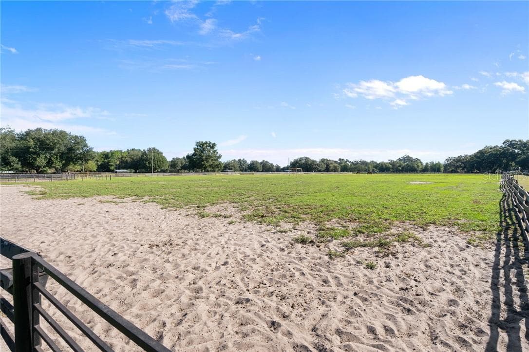 Residential at 17454 S Highway 475, SUMMERFIELD FL 34491, Summerfield, photo 32 of 86