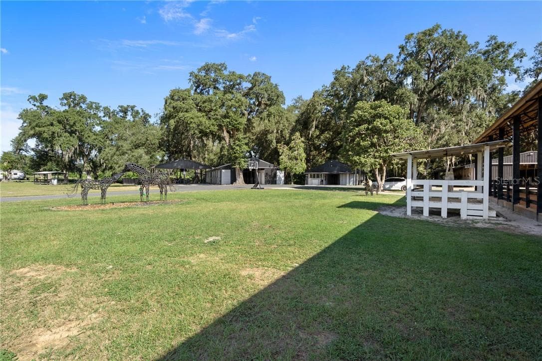 Residential at 17454 S Highway 475, SUMMERFIELD FL 34491, Summerfield, photo 36 of 86