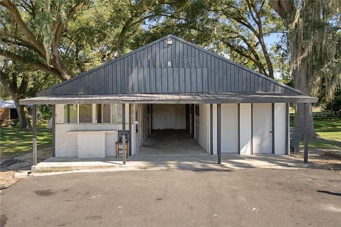 Residential at 17454 S Highway 475, SUMMERFIELD FL 34491, Summerfield, photo 41 of 86