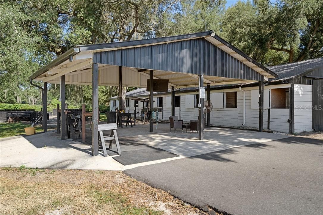 Residential at 17454 S Highway 475, SUMMERFIELD FL 34491, Summerfield, photo 44 of 86