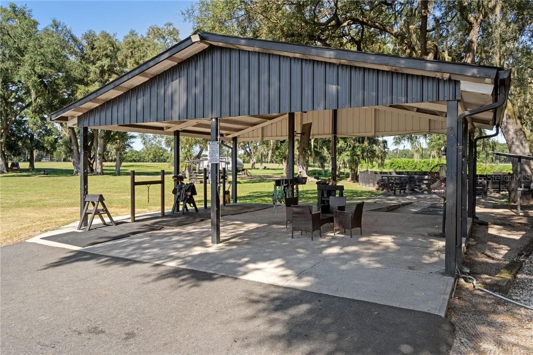 Residential at 17454 S Highway 475, SUMMERFIELD FL 34491, Summerfield, photo 45 of 86