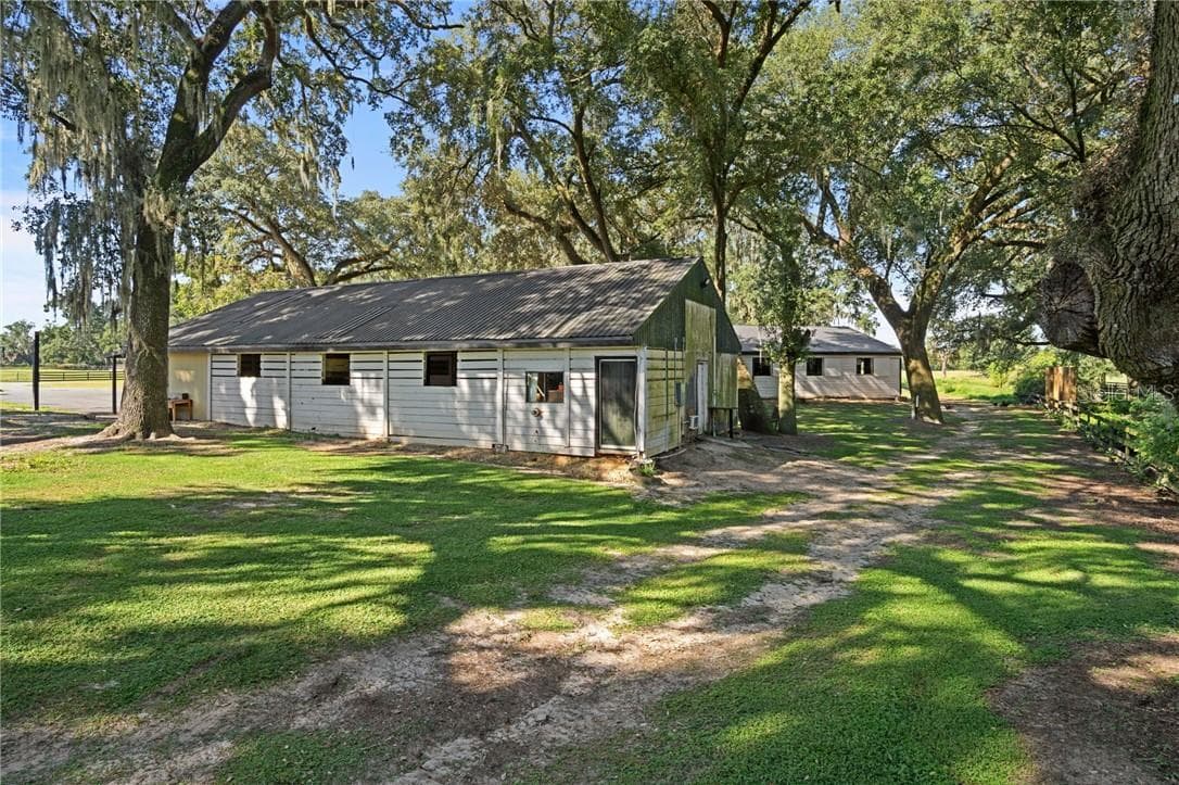 Residential at 17454 S Highway 475, SUMMERFIELD FL 34491, Summerfield, photo 46 of 86