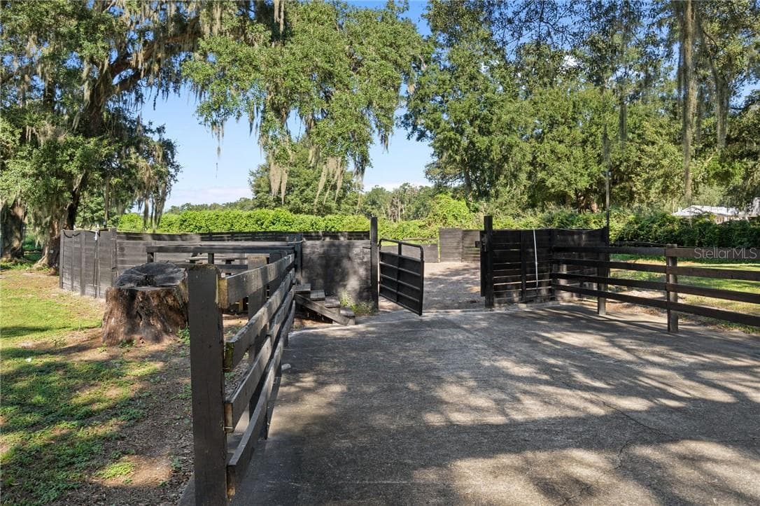 Residential at 17454 S Highway 475, SUMMERFIELD FL 34491, Summerfield, photo 48 of 86