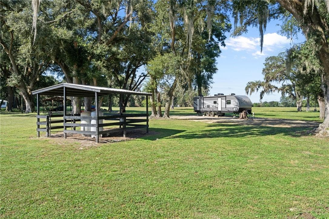 Residential at 17454 S Highway 475, SUMMERFIELD FL 34491, Summerfield, photo 51 of 86