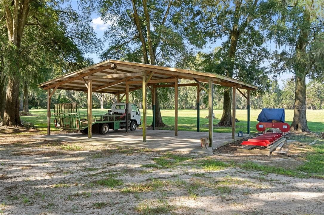 Residential at 17454 S Highway 475, SUMMERFIELD FL 34491, Summerfield, photo 53 of 86