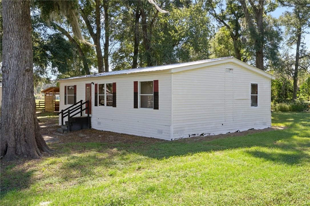 Residential at 17454 S Highway 475, SUMMERFIELD FL 34491, Summerfield, photo 54 of 86