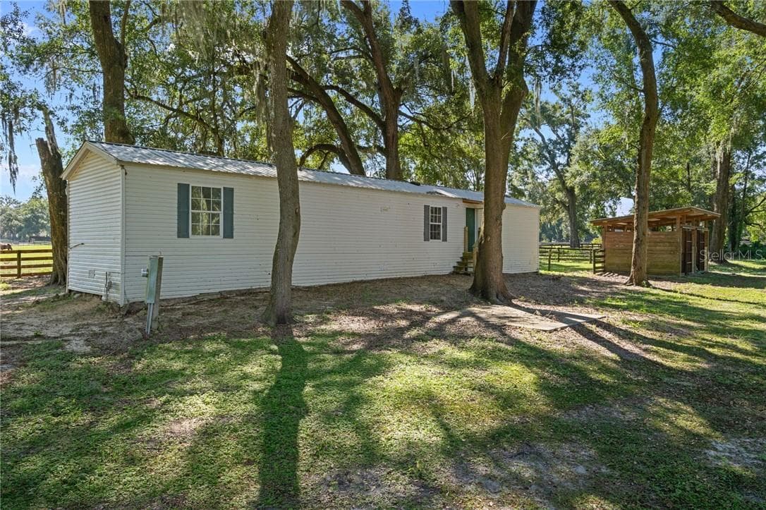 Residential at 17454 S Highway 475, SUMMERFIELD FL 34491, Summerfield, photo 56 of 86