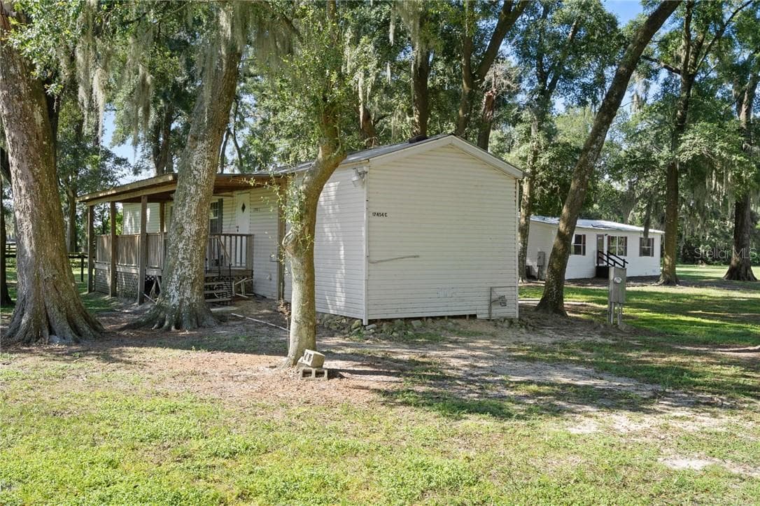 Residential at 17454 S Highway 475, SUMMERFIELD FL 34491, Summerfield, photo 57 of 86