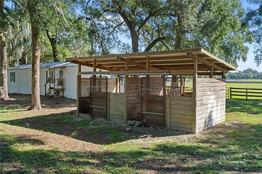 Residential at 17454 S Highway 475, SUMMERFIELD FL 34491, Summerfield, photo 60 of 86