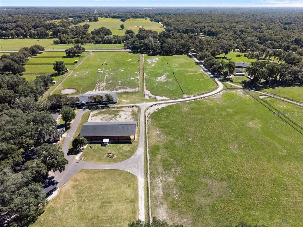 Residential at 17454 S Highway 475, SUMMERFIELD FL 34491, Summerfield, photo 62 of 86