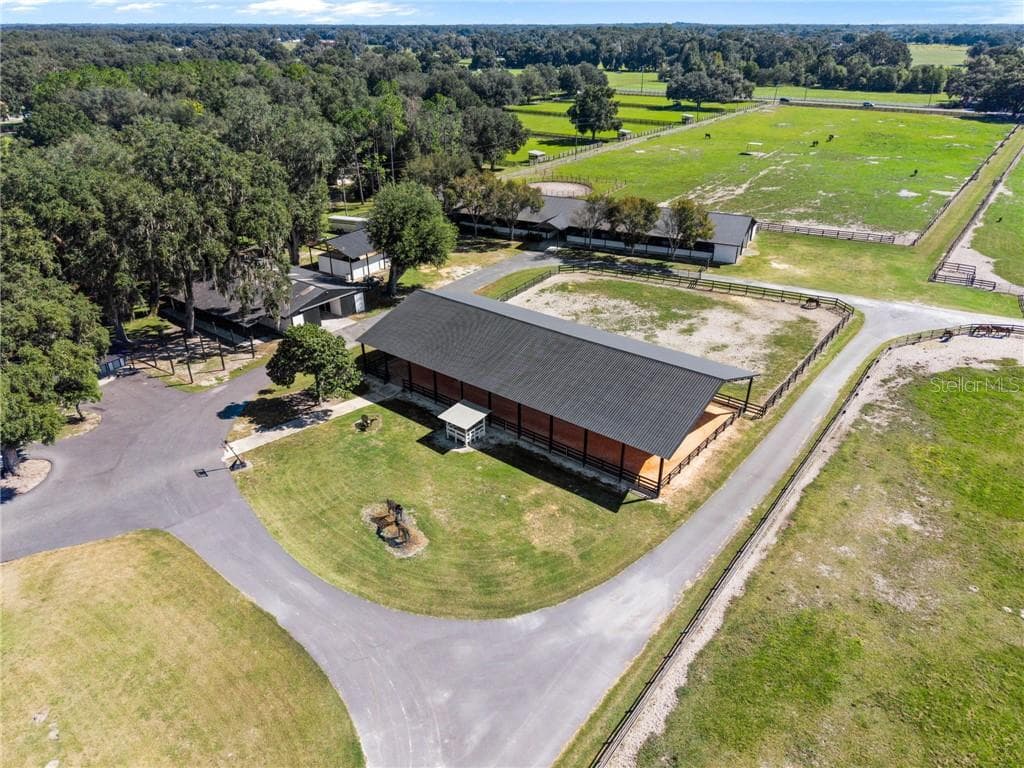 Residential at 17454 S Highway 475, SUMMERFIELD FL 34491, Summerfield, photo 63 of 86