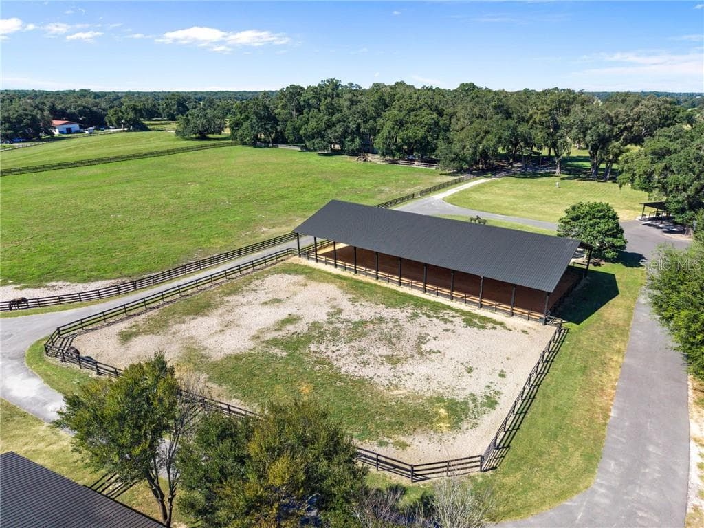 Residential at 17454 S Highway 475, SUMMERFIELD FL 34491, Summerfield, photo 64 of 86