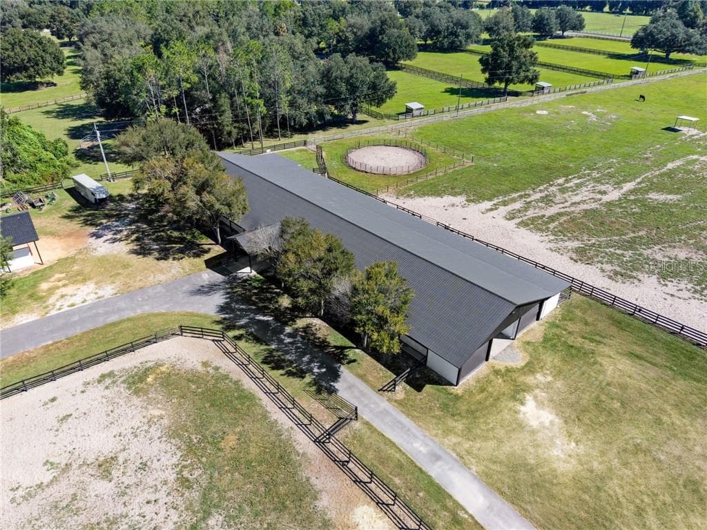 Residential at 17454 S Highway 475, SUMMERFIELD FL 34491, Summerfield, photo 65 of 86