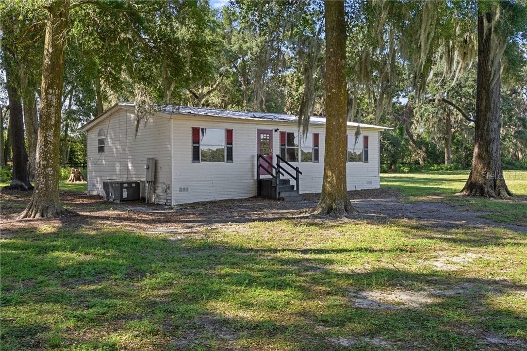 Residential at 17454 S Highway 475, SUMMERFIELD FL 34491, Summerfield, photo 66 of 86