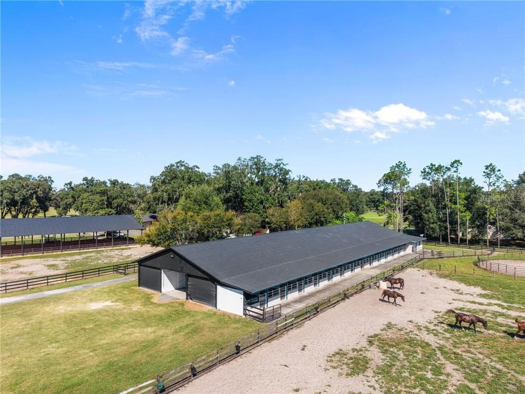 Residential at 17454 S Highway 475, SUMMERFIELD FL 34491, Summerfield, photo 67 of 86