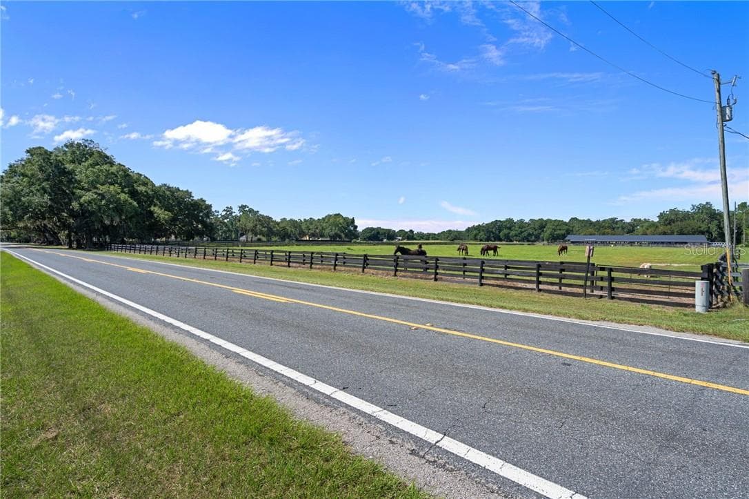 Residential at 17454 S Highway 475, SUMMERFIELD FL 34491, Summerfield, photo 68 of 86