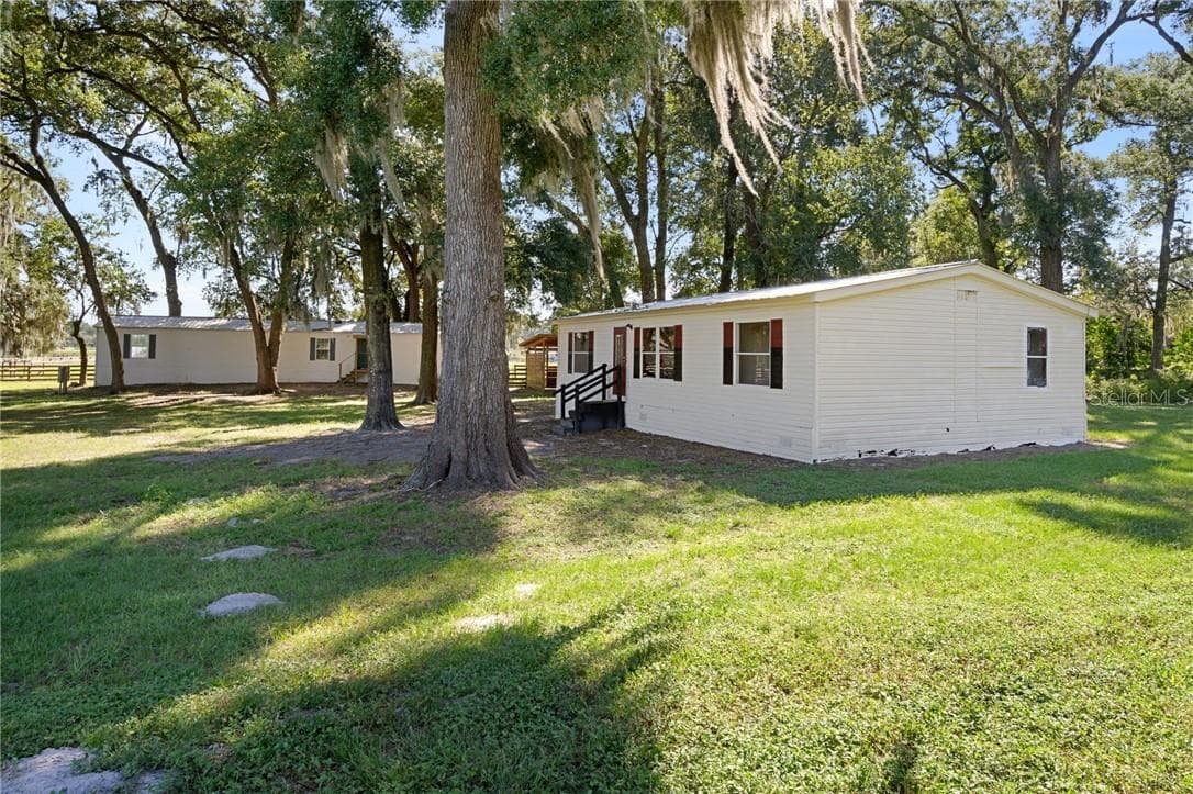 Residential at 17454 S Highway 475, SUMMERFIELD FL 34491, Summerfield, photo 69 of 86
