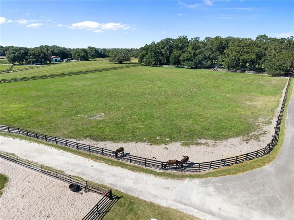 Residential at 17454 S Highway 475, SUMMERFIELD FL 34491, Summerfield, photo 70 of 86