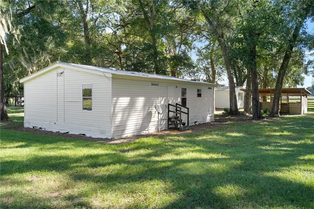 Residential at 17454 S Highway 475, SUMMERFIELD FL 34491, Summerfield, photo 72 of 86
