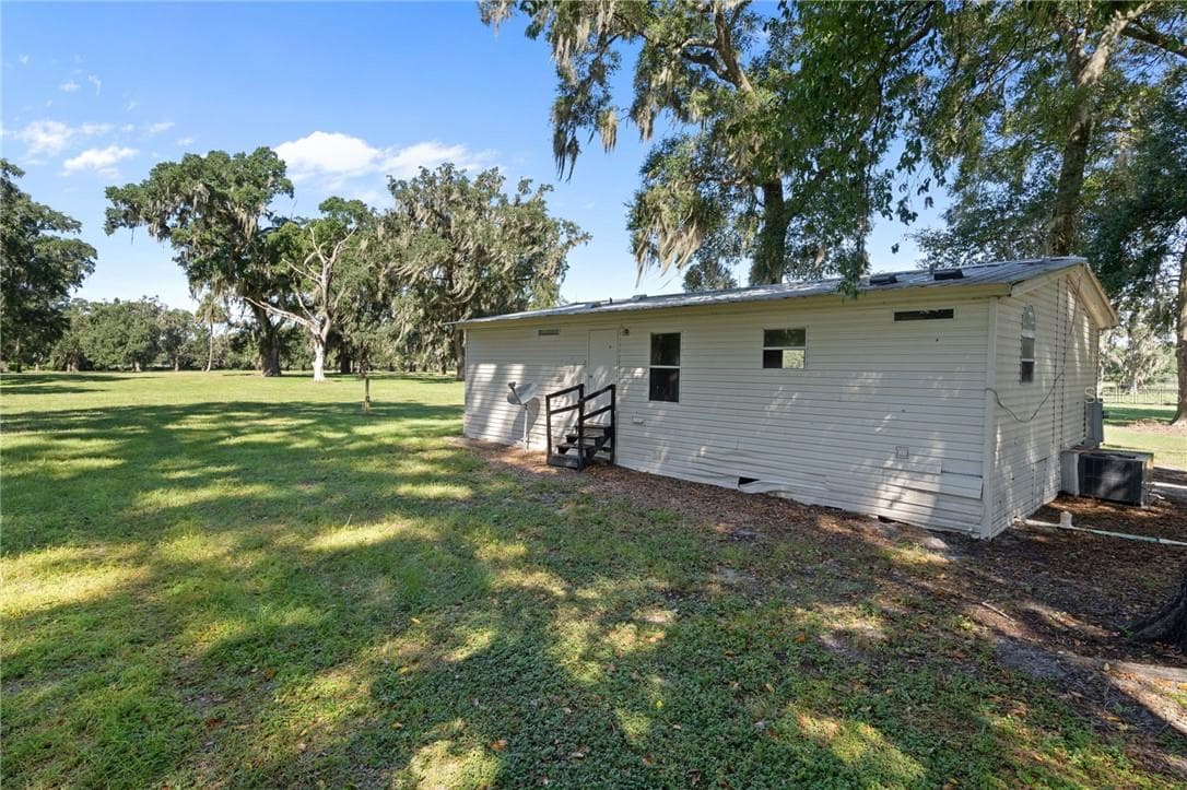Residential at 17454 S Highway 475, SUMMERFIELD FL 34491, Summerfield, photo 74 of 86