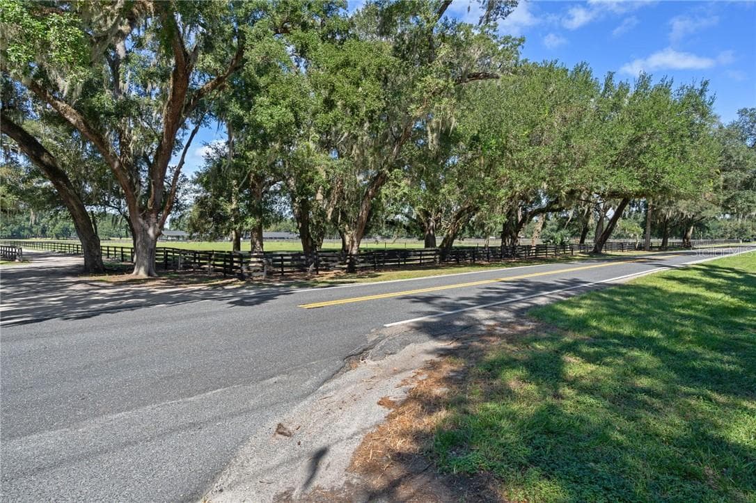 Residential at 17454 S Highway 475, SUMMERFIELD FL 34491, Summerfield, photo 80 of 86