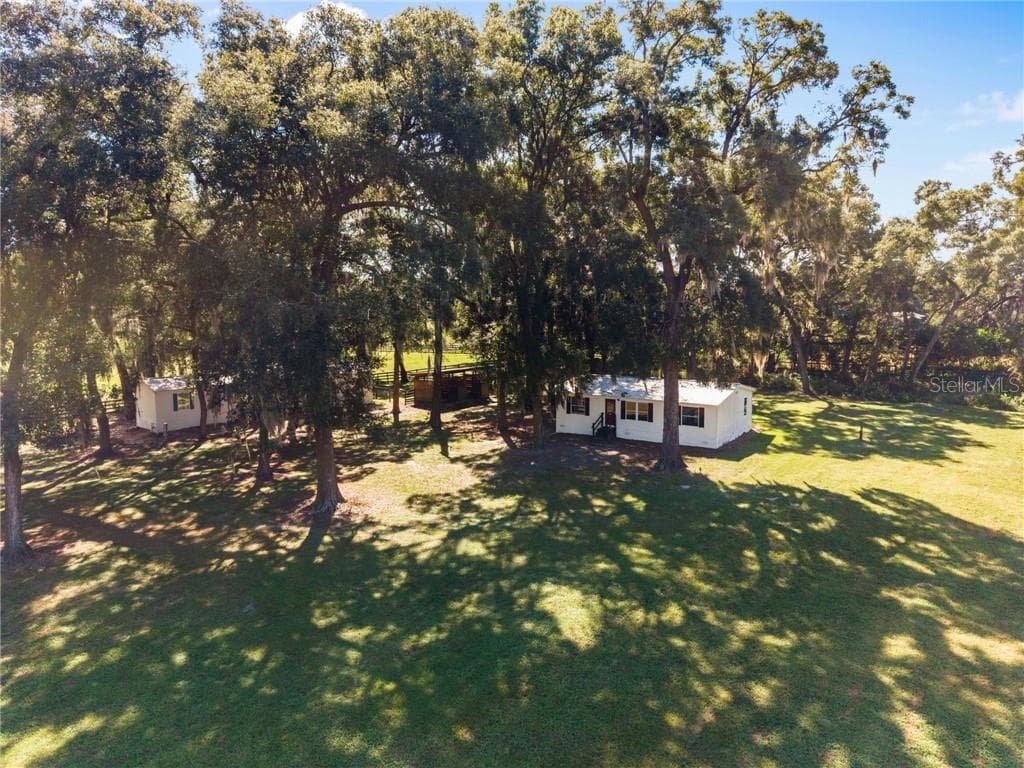 Residential at 17454 S Highway 475, SUMMERFIELD FL 34491, Summerfield, photo 81 of 86