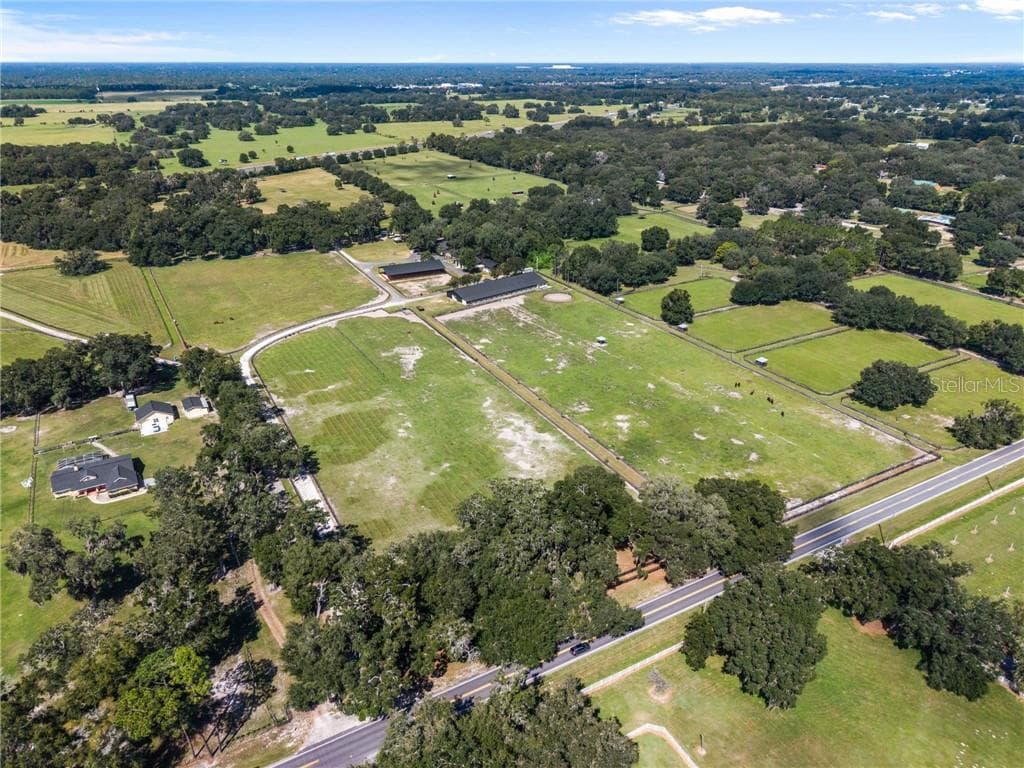 Residential at 17454 S Highway 475, SUMMERFIELD FL 34491, Summerfield, photo 84 of 86