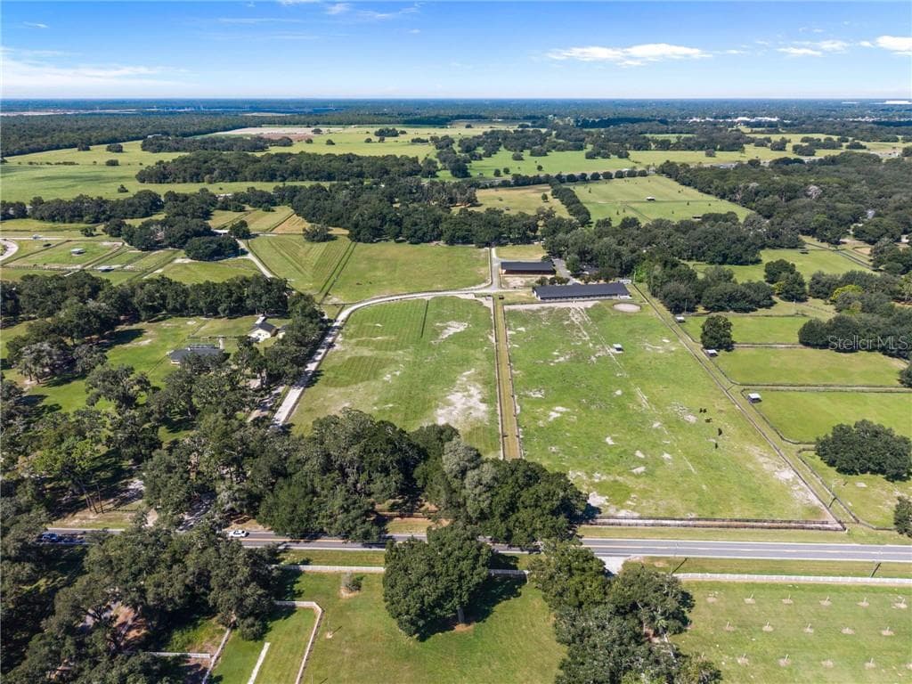 Residential at 17454 S Highway 475, SUMMERFIELD FL 34491, Summerfield, photo 85 of 86