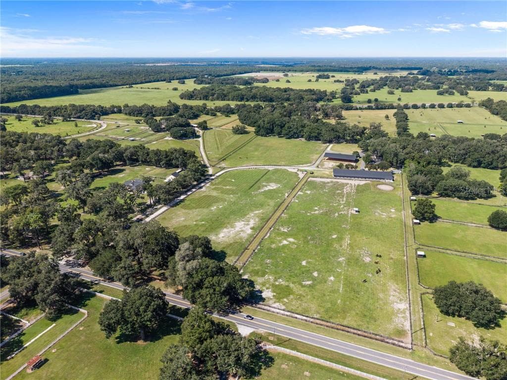 Residential at 17454 S Highway 475, SUMMERFIELD FL 34491, Summerfield, photo 86 of 86