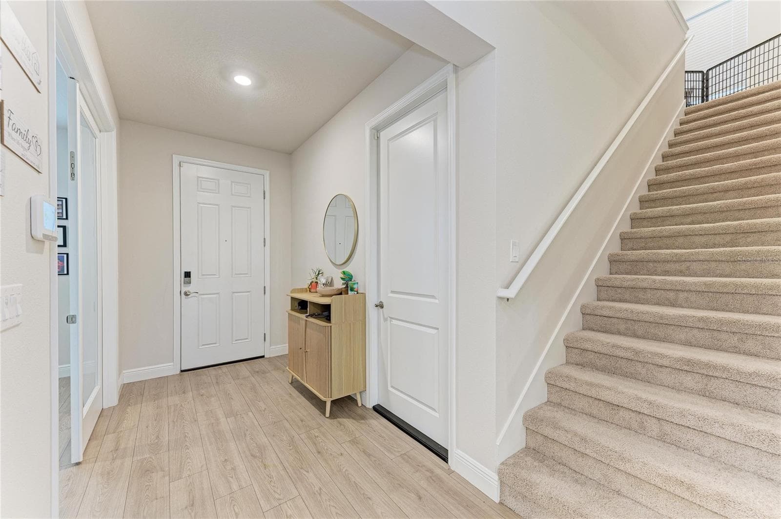 Single Family Residence at 18211 THISTLEBERRY PL, LAKEWOOD RANCH, photo 28 of 82