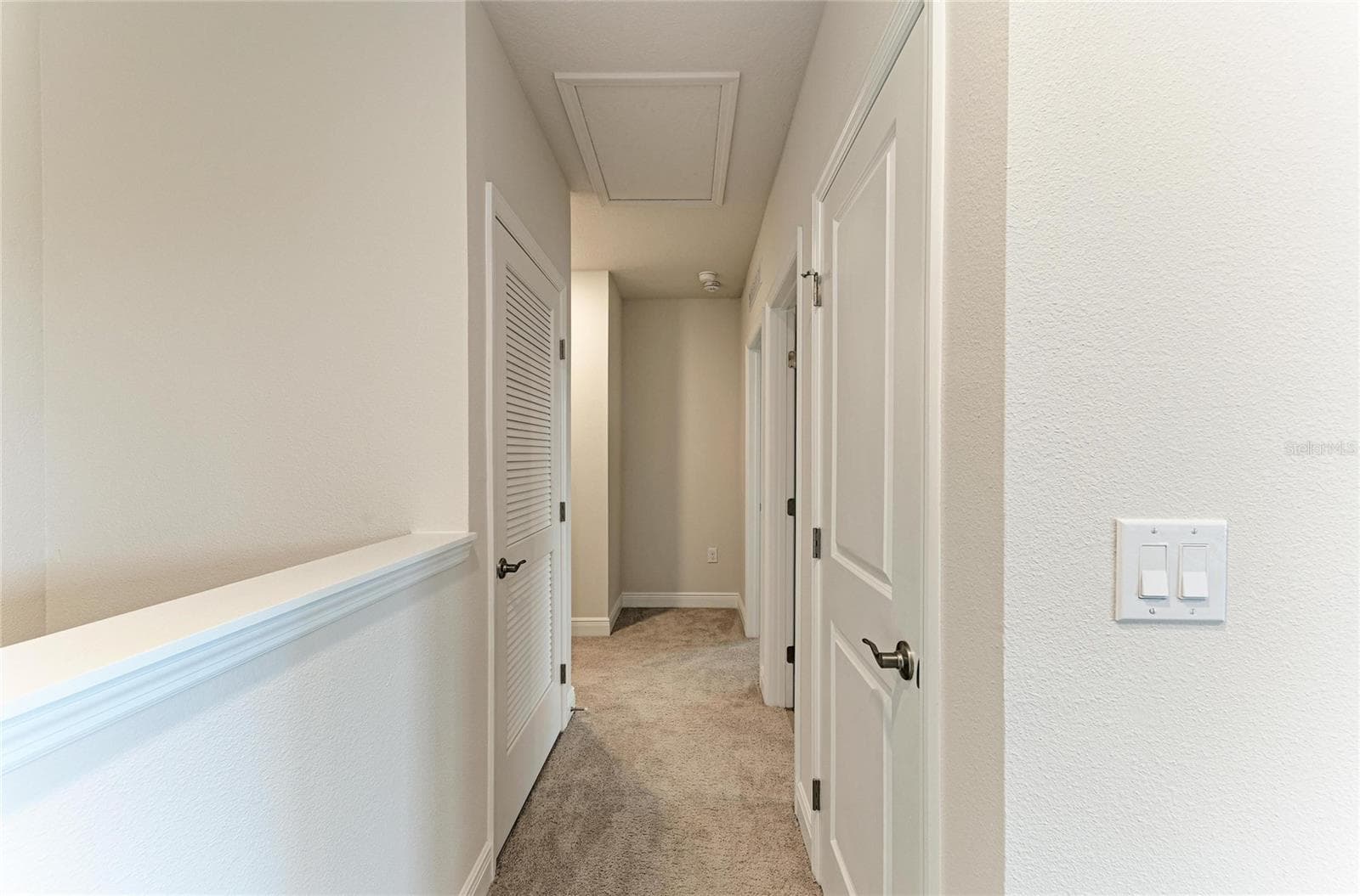 Single Family Residence at 18211 THISTLEBERRY PL, LAKEWOOD RANCH, photo 33 of 82