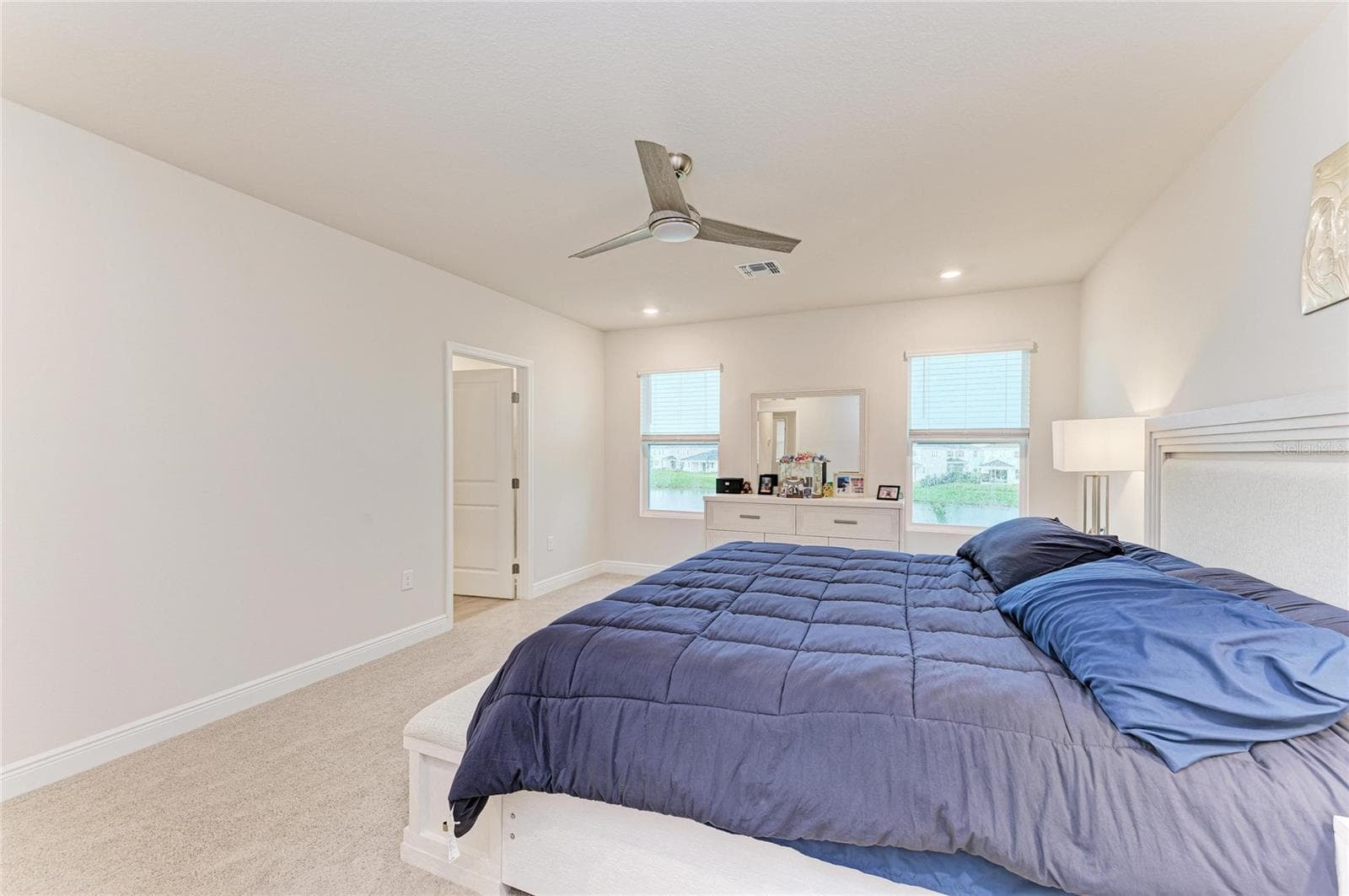Single Family Residence at 18211 THISTLEBERRY PL, LAKEWOOD RANCH, photo 35 of 82