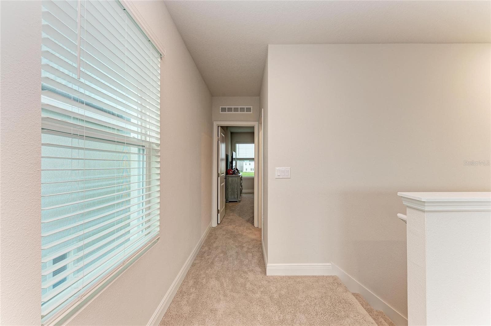 Single Family Residence at 18211 THISTLEBERRY PL, LAKEWOOD RANCH, photo 43 of 82