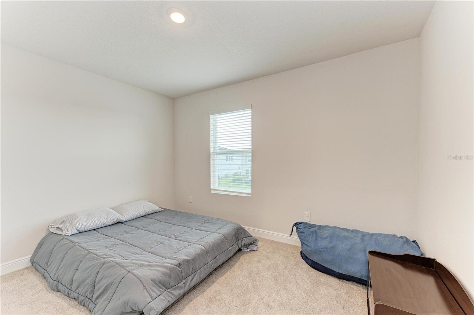Single Family Residence at 18211 THISTLEBERRY PL, LAKEWOOD RANCH, photo 48 of 82