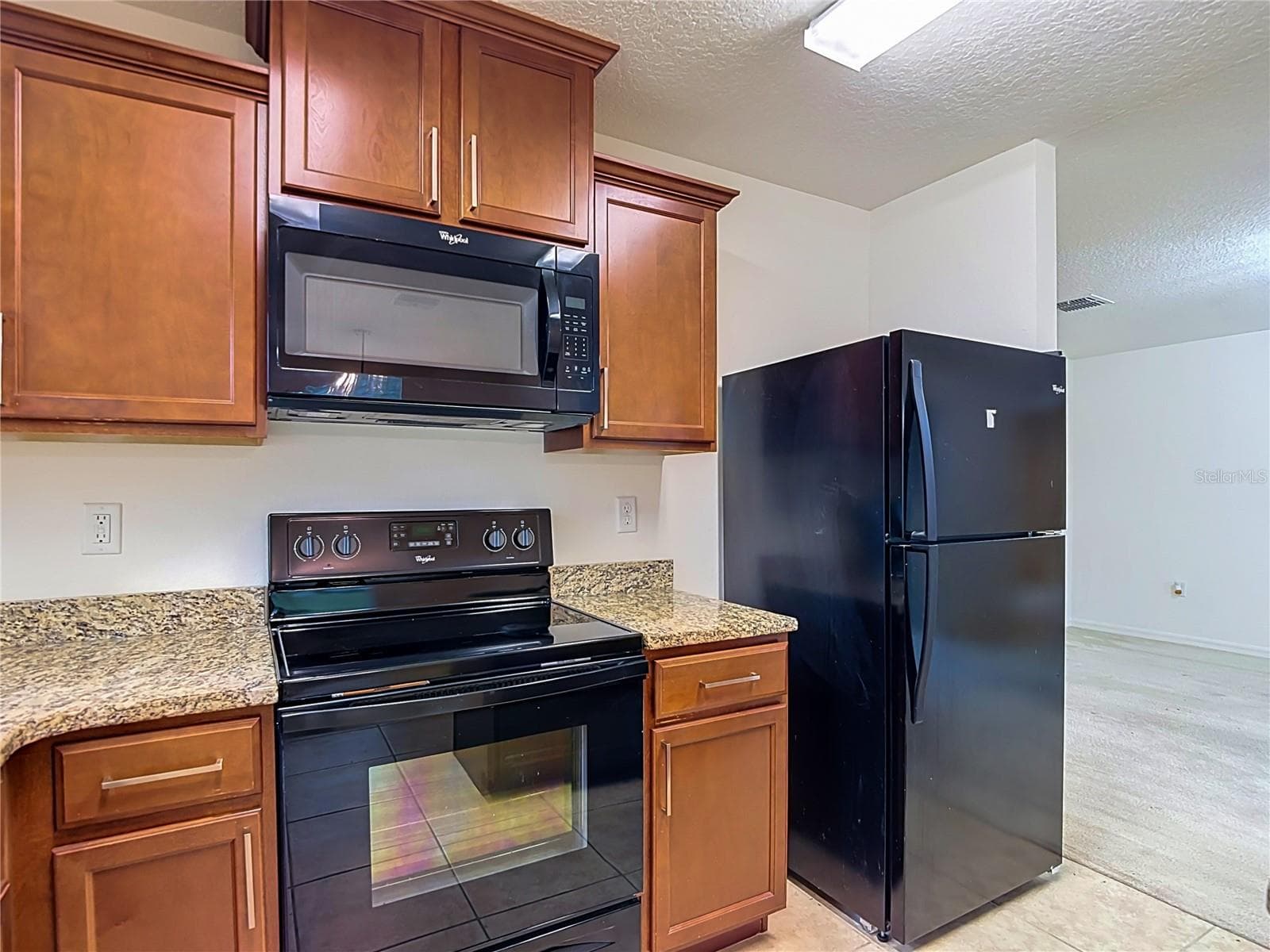 Single Family Residence at 30541 SATINLEAF RUN, BROOKSVILLE, photo 12 of 54