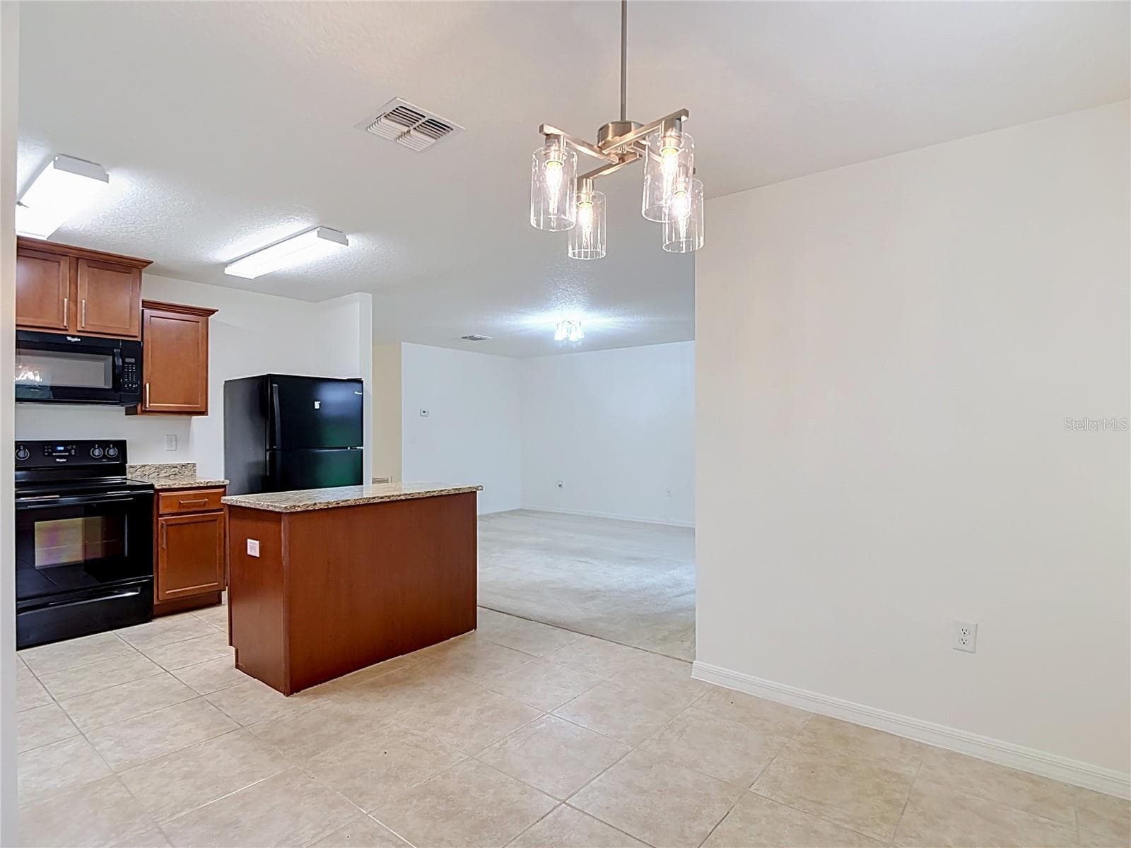 Single Family Residence at 30541 SATINLEAF RUN, BROOKSVILLE, photo 19 of 54