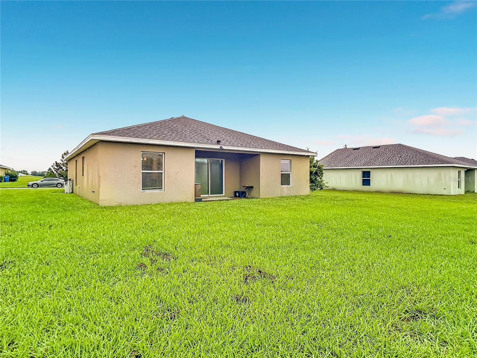 Single Family Residence at 30541 SATINLEAF RUN, BROOKSVILLE, photo 43 of 54