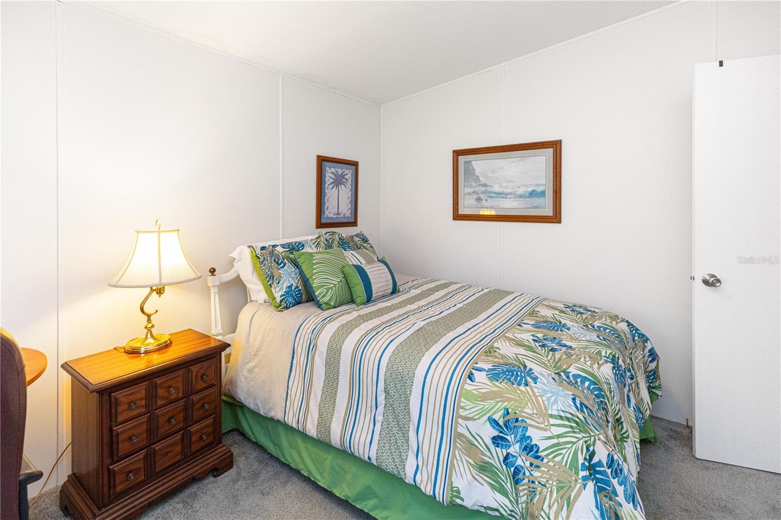 Manufactured Home at 3204 SUNNY HARBOR DR, PUNTA GORDA, photo 16 of 35