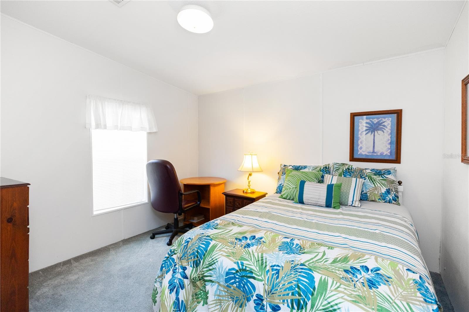 Manufactured Home at 3204 SUNNY HARBOR DR, PUNTA GORDA, photo 17 of 35