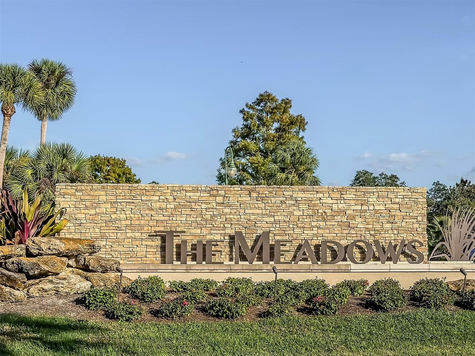 Condominium at 4713 WINSLOW BEACON #5, SARASOTA, photo 31 of 56