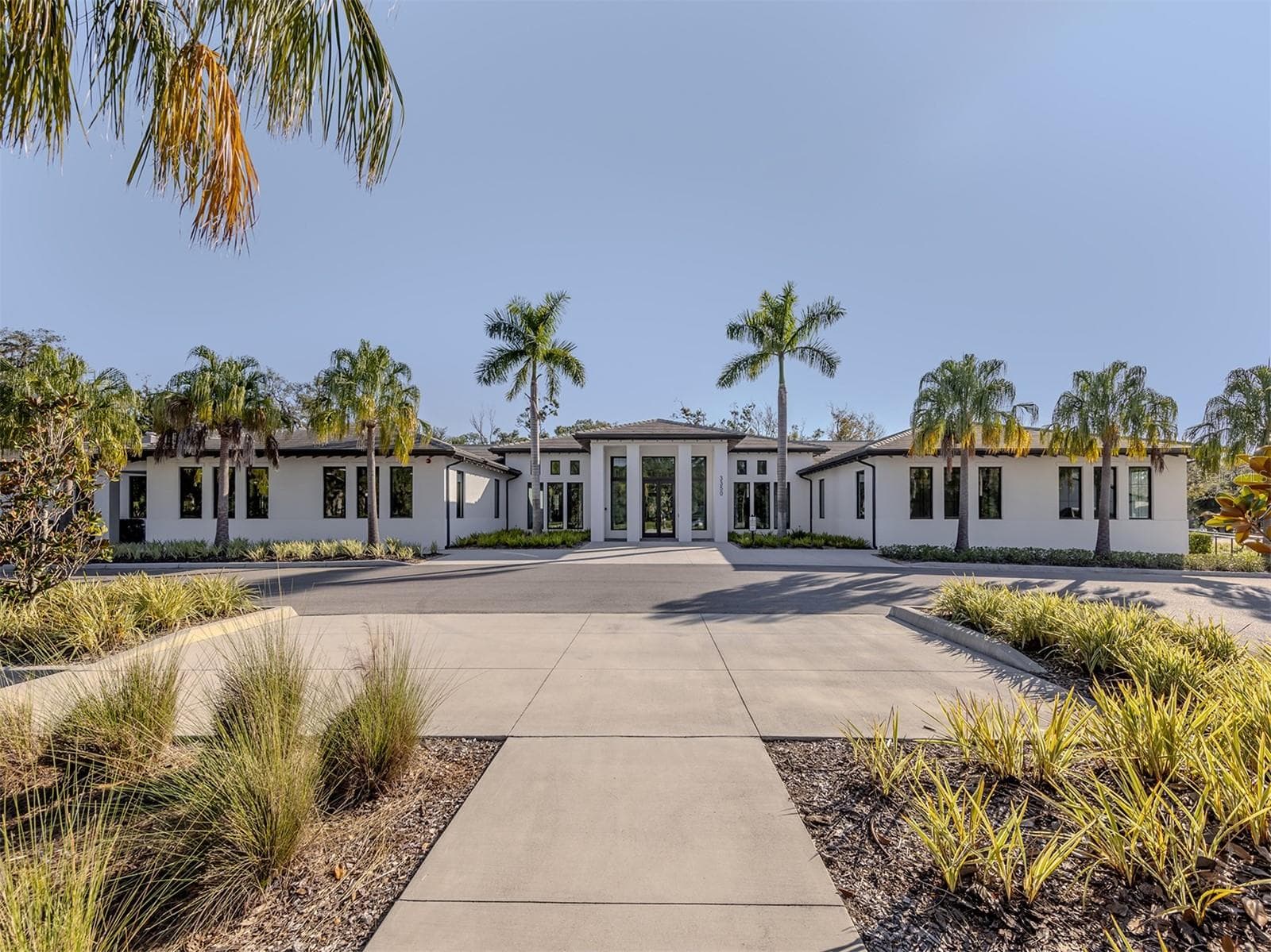 The Meadows Community Center - 4713 WINSLOW BEACON #5, SARASOTA
