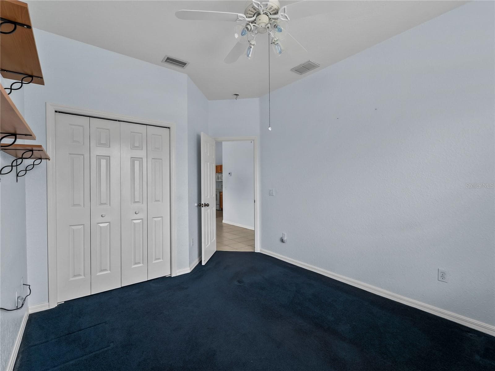 Single Family Residence at 1439 MIMS CT, NORTH PORT, photo 14 of 60