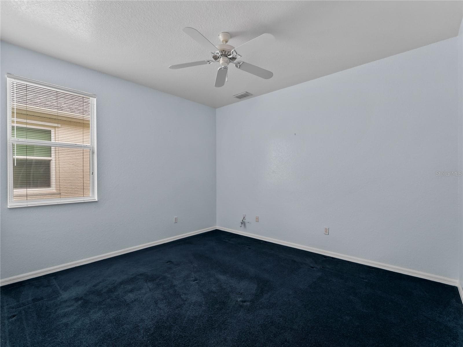 Single Family Residence at 1439 MIMS CT, NORTH PORT, photo 15 of 60