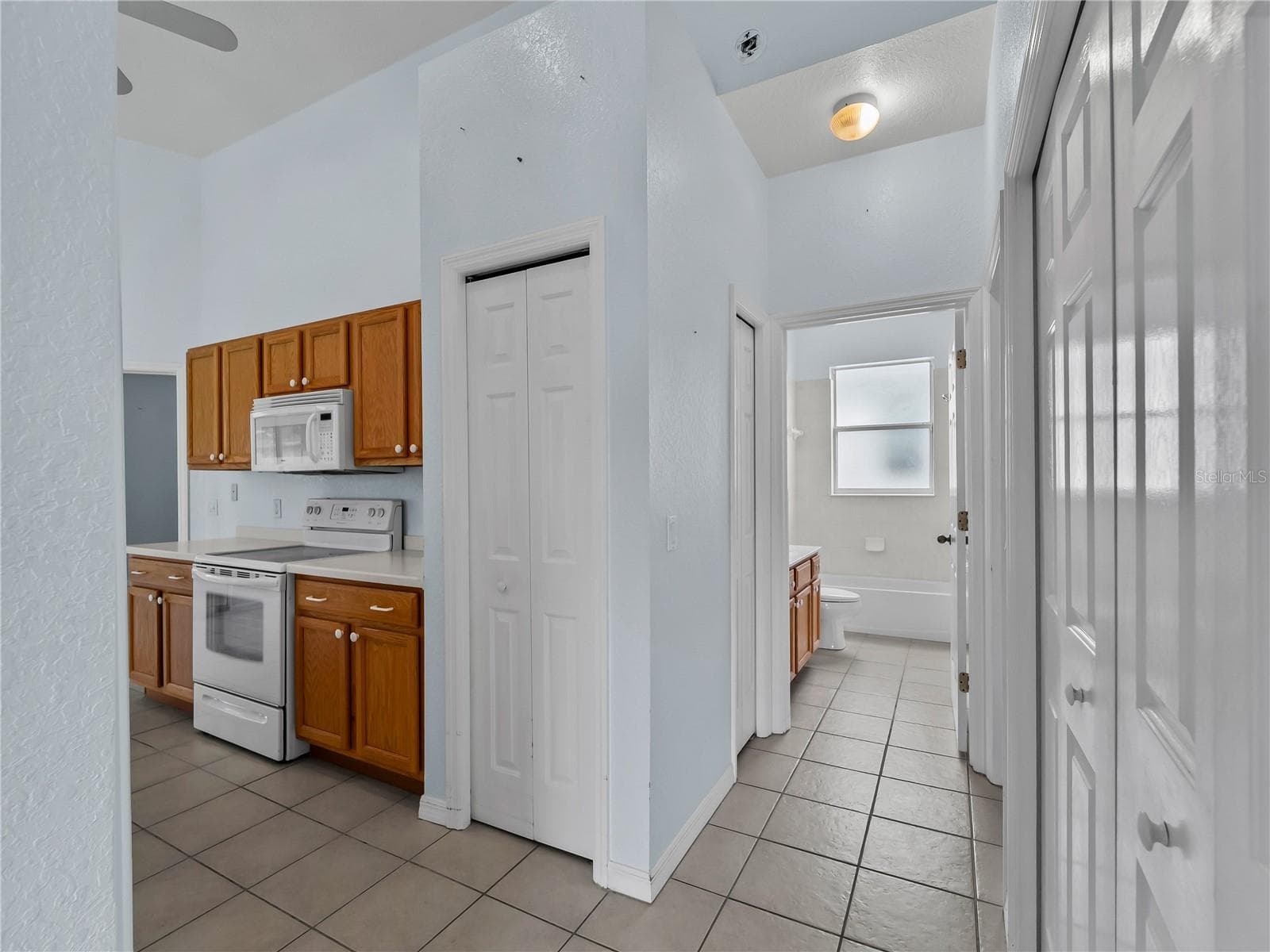 Single Family Residence at 1439 MIMS CT, NORTH PORT, photo 20 of 60