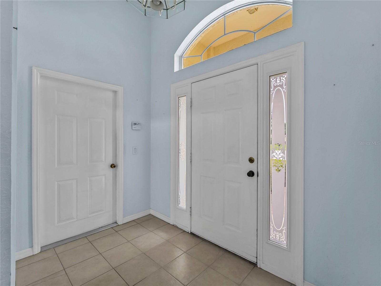 Single Family Residence at 1439 MIMS CT, NORTH PORT, photo 23 of 60