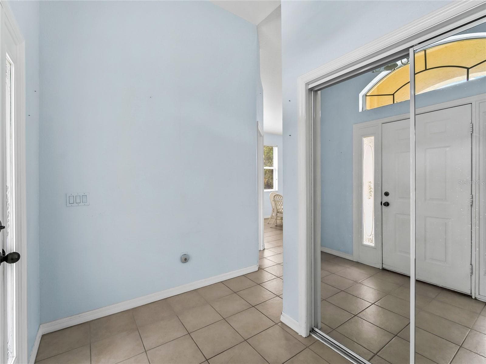 Single Family Residence at 1439 MIMS CT, NORTH PORT, photo 24 of 60