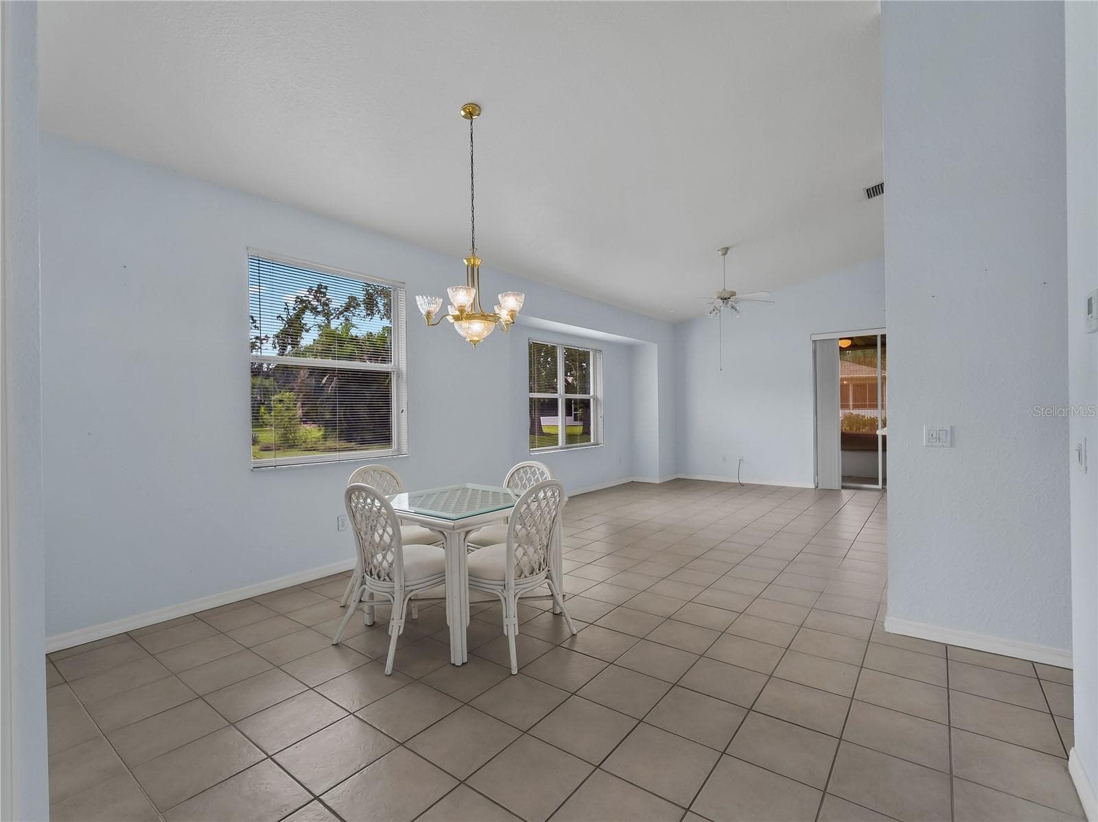 Single Family Residence at 1439 MIMS CT, NORTH PORT, photo 25 of 60