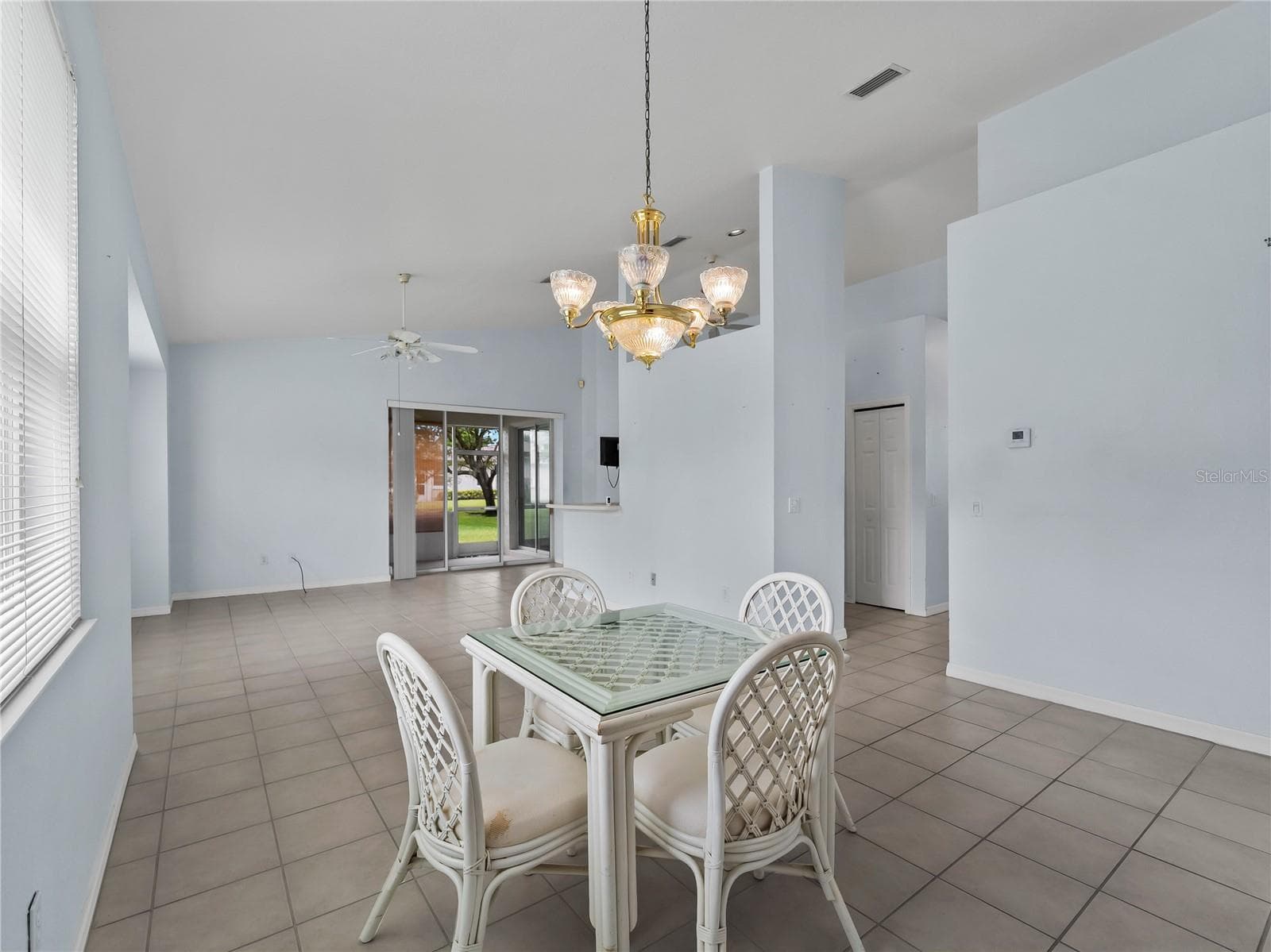 Single Family Residence at 1439 MIMS CT, NORTH PORT, photo 26 of 60