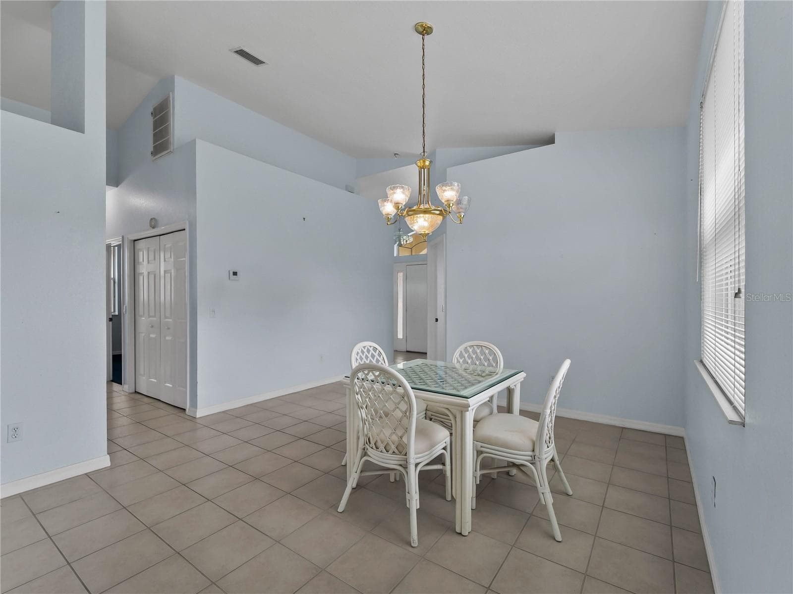 Single Family Residence at 1439 MIMS CT, NORTH PORT, photo 27 of 60