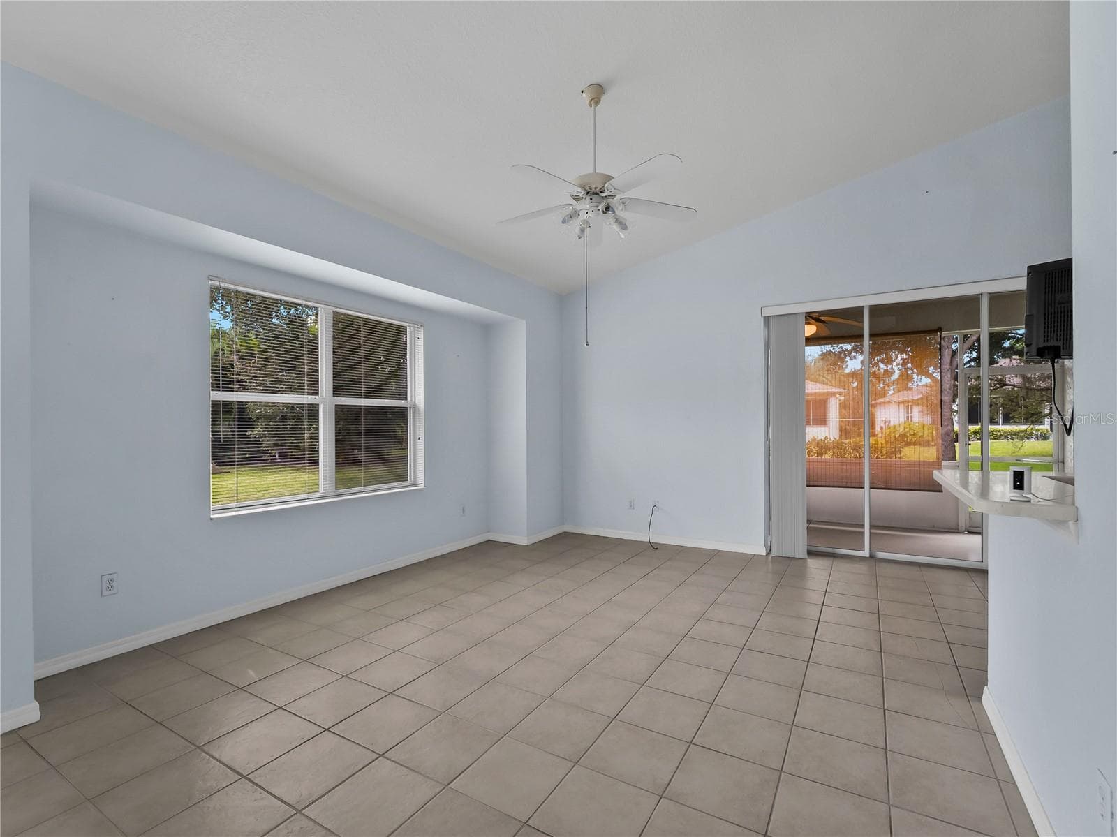 Single Family Residence at 1439 MIMS CT, NORTH PORT, photo 28 of 60
